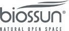 Biossun